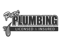 client-lpure-plumbing